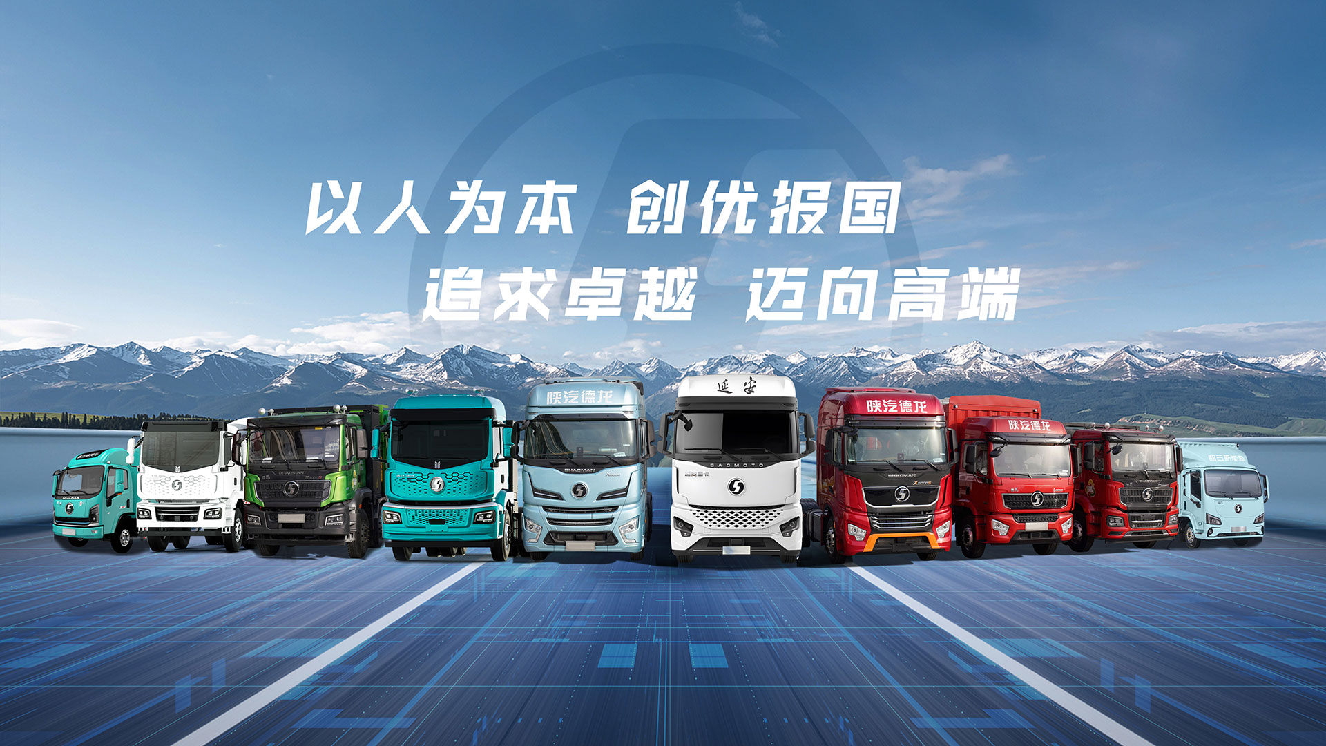 ☀️☀️二手房过户流程_KingKong金刚区块链爆点游戏