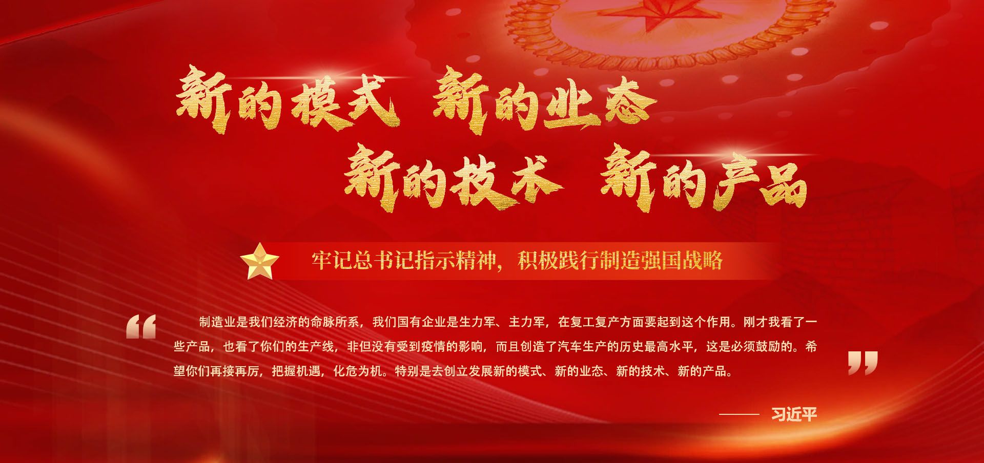 ☀️☀️二手房过户流程_KingKong金刚区块链爆点游戏