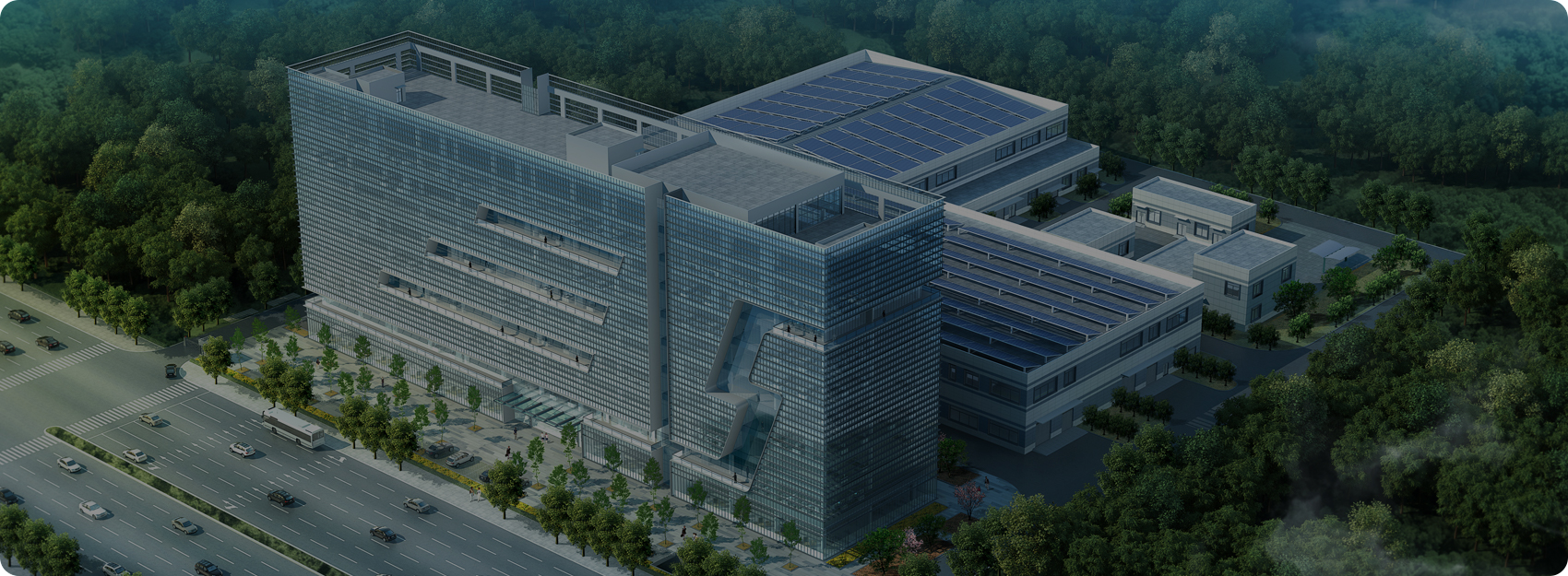 独立法人创新联合体实现“换道超车”