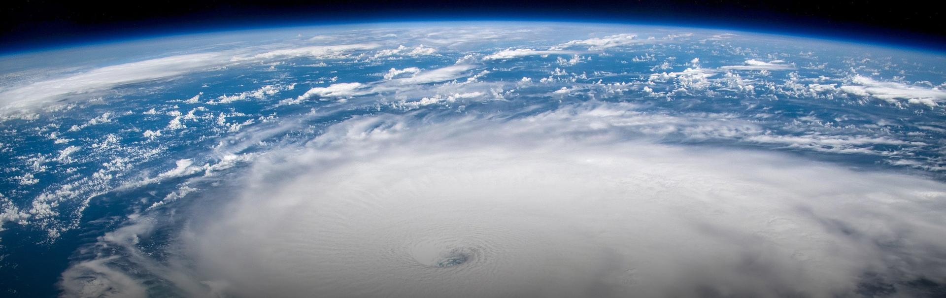 陕西汽车控股集团有限公司