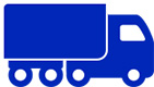 Distribute Pro Tapes®