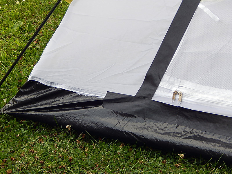 in-addition-to-being-amazingly-strong-pro-gaff-will-reinforce-areas-of-the-tent