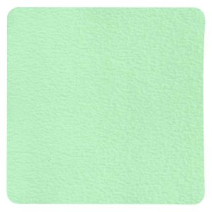 Pro® 19 Glow Grit