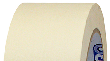 Pro® 795