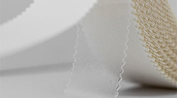 Pro® Body Tape