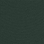 Green Gaffers Tape