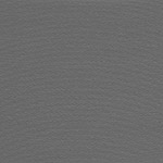 Grey Gaffers Tape
