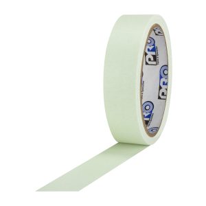 Pro Glow Gaff 1x10yds Extended
