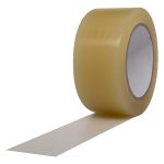 Pro® Splice 50 Clear