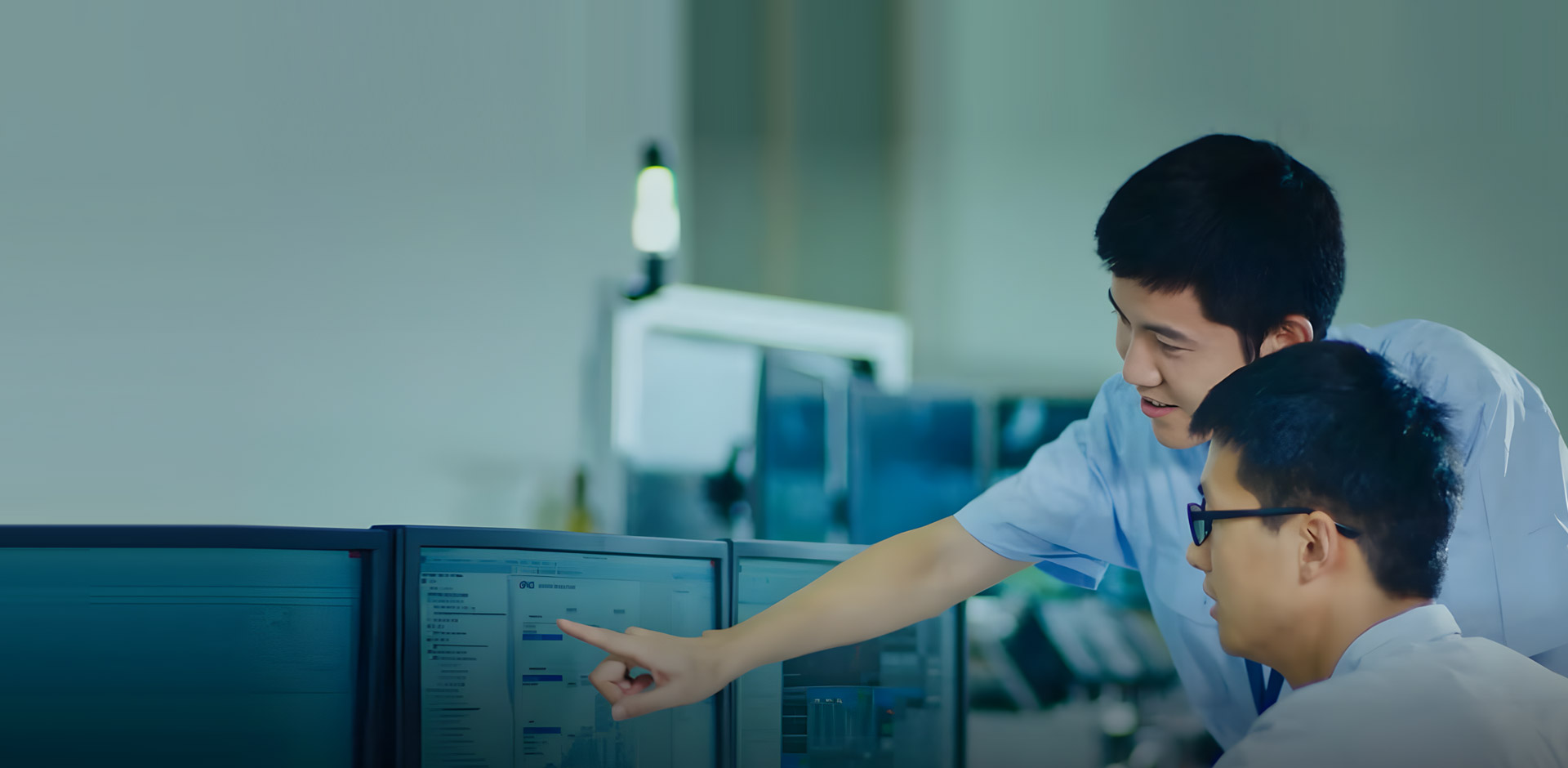 陕西汽车控股集团有限公司